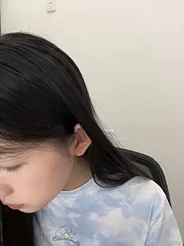 ห้องแชทสดของ Mina_168