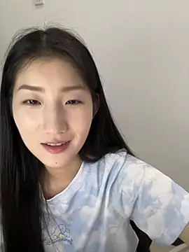 Živý XXX chat Mina_168