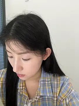 Bilik Sembang Langsung Mina_168