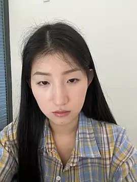 Mina_168 Cameră chat live
