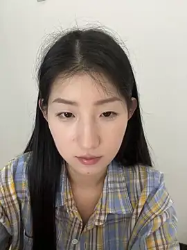 Mina_168 라이브 XXX 채팅