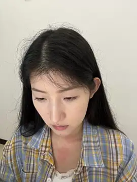 Mina_168のライブXXXチャット