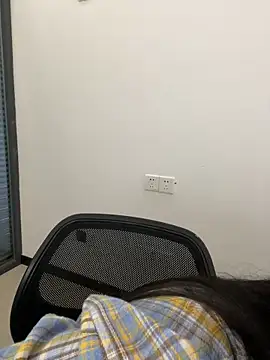 Mina_168 Live Chatraum