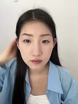 Sembang XXX Secara Langsung Mina_168