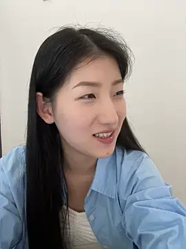 Mina_168's Live XXX Chat