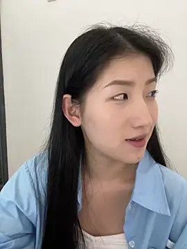 Mina_168 现场XXX聊天
