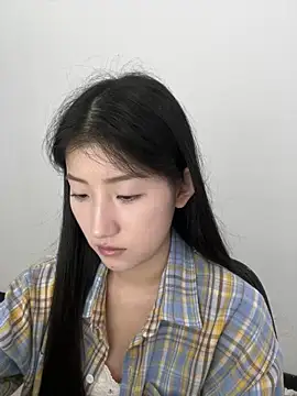 Bilik Sembang Langsung Mina_168