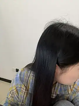ห้องแชทสดของ Mina_168