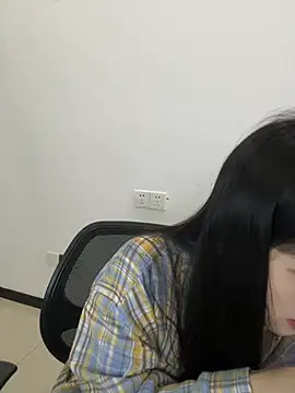 Mina_168 실시간 채팅방