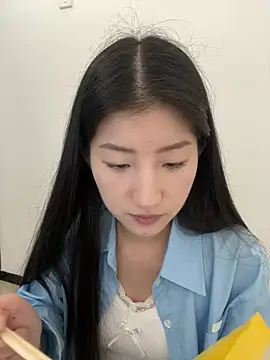 Mina_168 Show Webcam