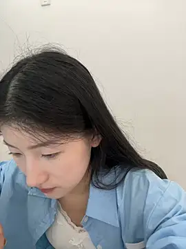 Mina_168 Live XXX-chat