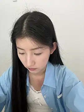 ห้องแชทสดของ Mina_168