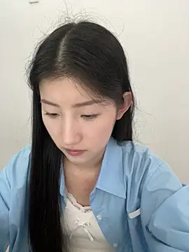 Bilik Sembang Langsung Mina_168