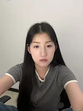Chatroom en direct de Mina_168