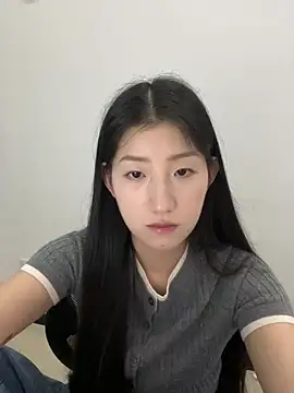 Sala de chat en directo de Mina_168