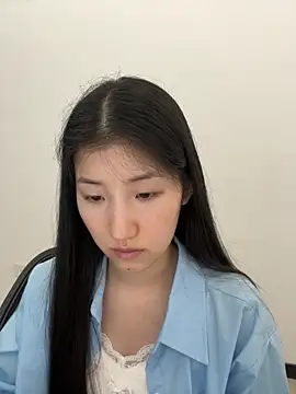 Mina_168 লাইভ চ্যাট রুম