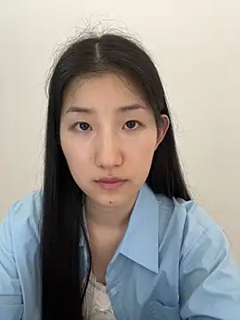 Mina_168 即時 XXX 聊天
