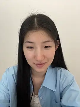 Mina_168 live-chat rom