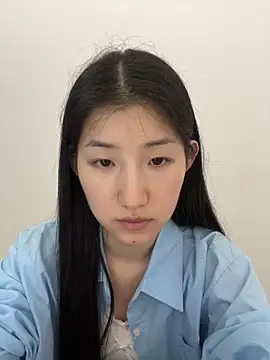 Mina_168 Obrolan Langsung XXX