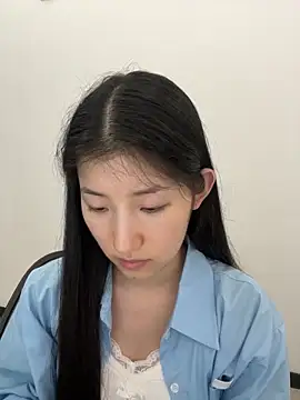 Mina_168's Live XXX Chat