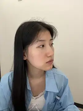Онлайн чат XXX Mina_168