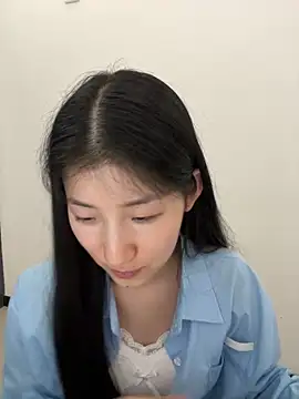Mina_168 即時 XXX 聊天