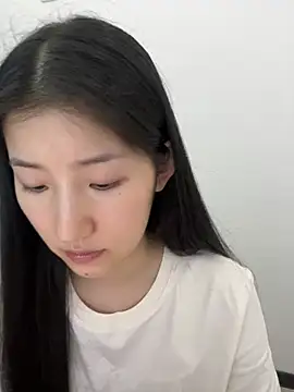 Mina_168's Live XXX Chat