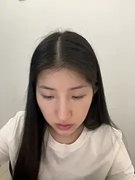Mina_168 Obrolan Langsung XXX