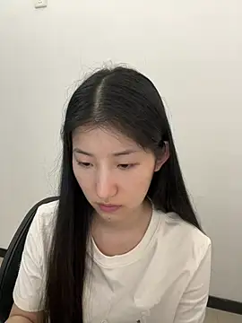 Mina_168's Live XXX Chat