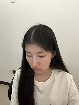 Mina_168 чат на живо
