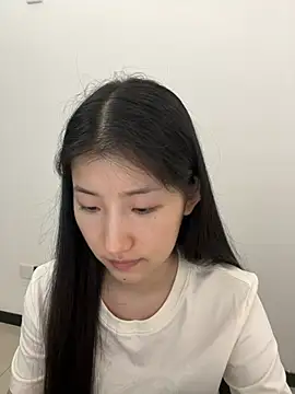 ห้องแชทสดของ Mina_168