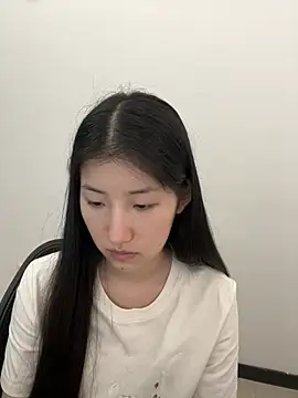 Mina_168 网络视讯表演