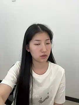 Онлайн чат XXX Mina_168