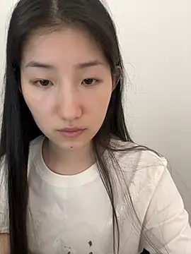 Mina_168's Live XXX Chat