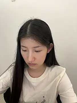 Mina_168 чат на живо