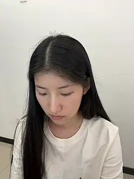 Mina_168 在線直播表演