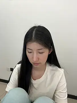Mina_168 现场XXX聊天