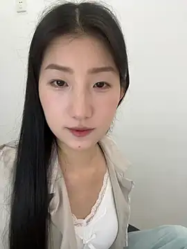 Mina_168 Obrolan Langsung XXX