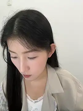 Mina_168のライブXXXチャット