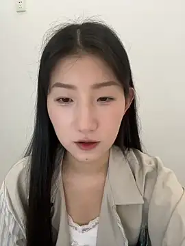 Mina_168 실시간 채팅방