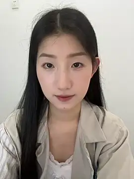 Mina_168 Obrolan Langsung XXX