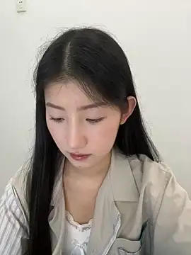 Mina_168 라이브 XXX 채팅