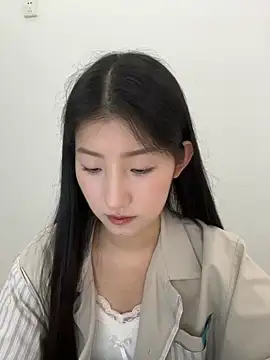 ห้องแชทสดของ Mina_168