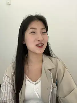 Mina_168 라이브 XXX 채팅