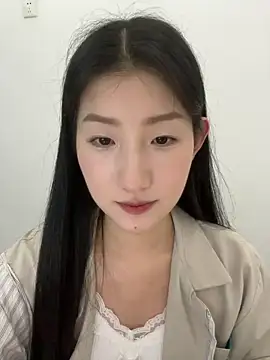 Mina_168 чат на живо