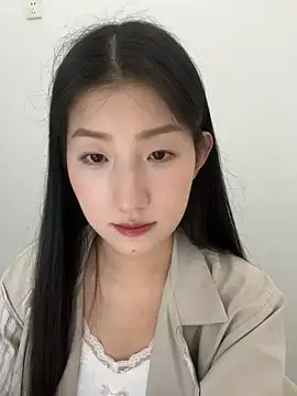 Mina_168's Live Chat Room