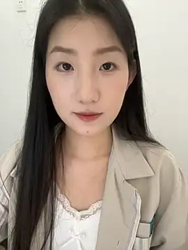 Bilik Sembang Langsung Mina_168