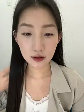 Mina_168 Obrolan Langsung XXX
