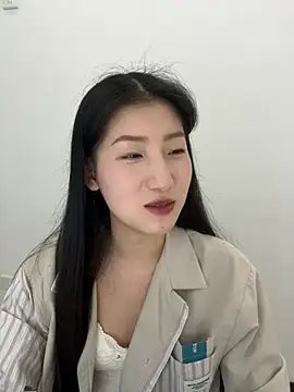 Mina_168 – live chatrum
