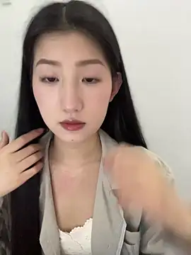 Mina_168's Live XXX Chat